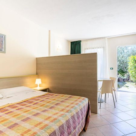 Studio Borgoverde-11 By Interhome Imperia Kültér fotó