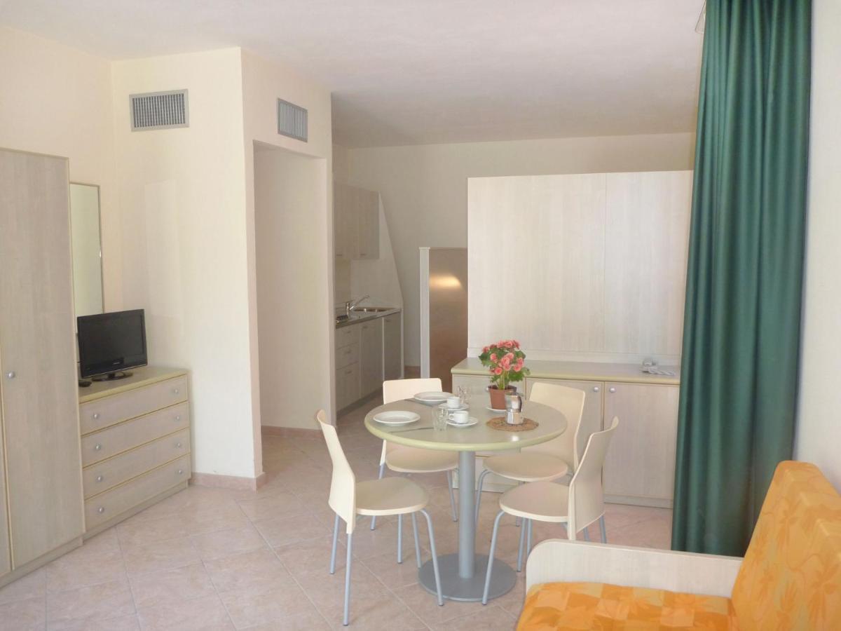 Studio Borgoverde-11 By Interhome Imperia Kültér fotó
