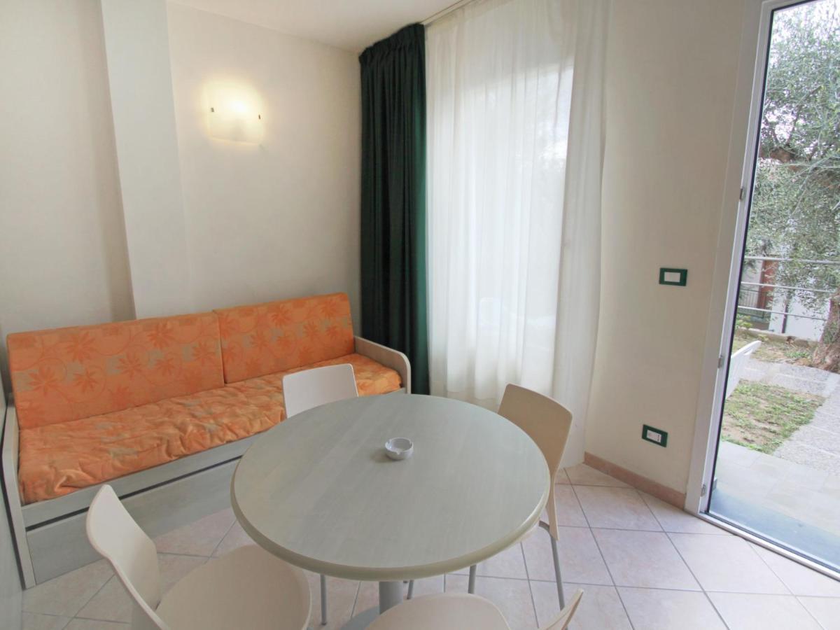 Studio Borgoverde-11 By Interhome Imperia Kültér fotó