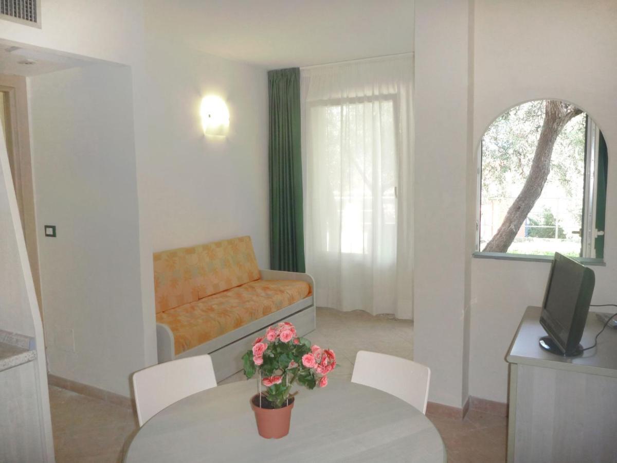 Studio Borgoverde-11 By Interhome Imperia Kültér fotó