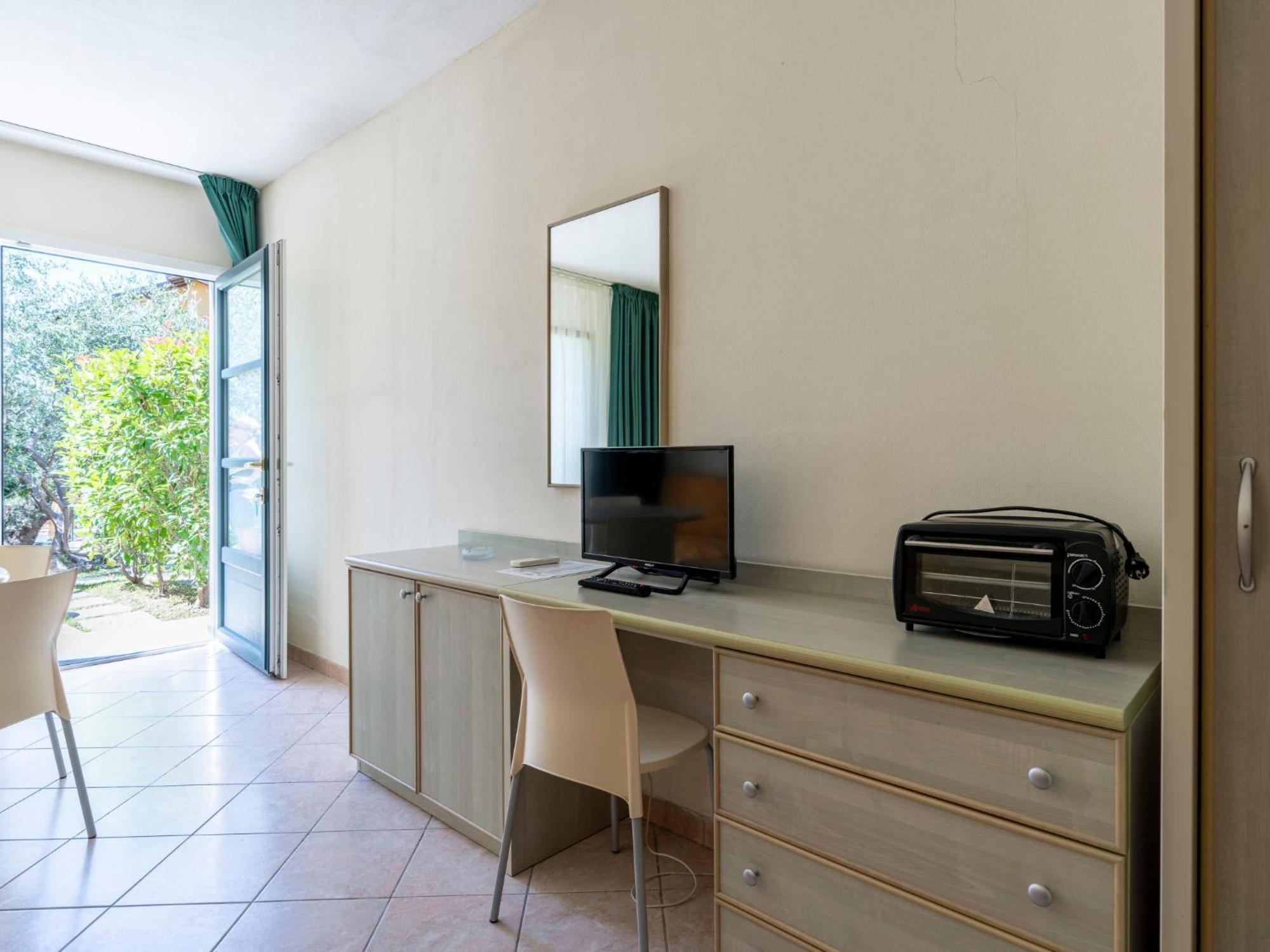 Studio Borgoverde-11 By Interhome Imperia Kültér fotó