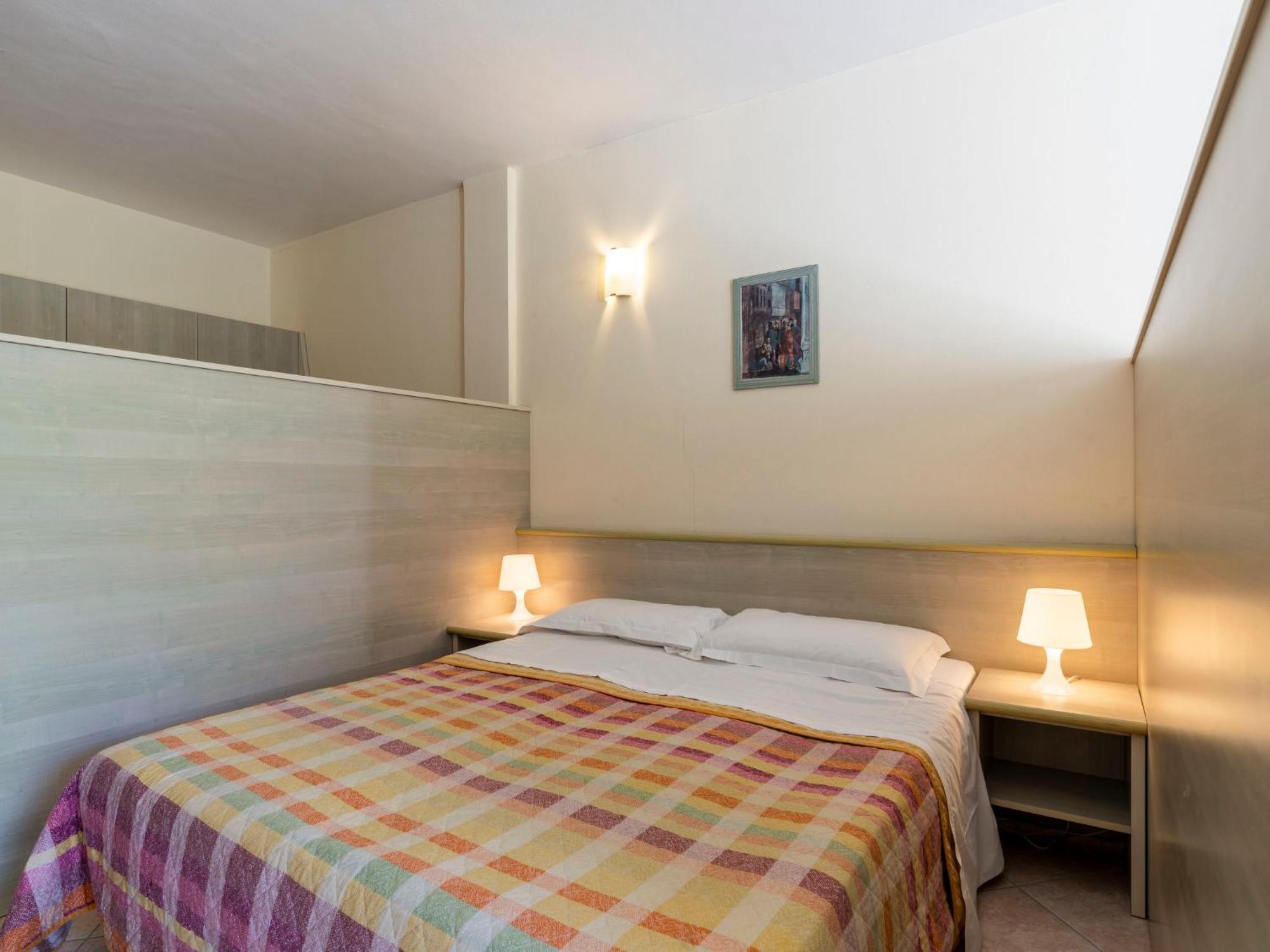 Studio Borgoverde-11 By Interhome Imperia Kültér fotó
