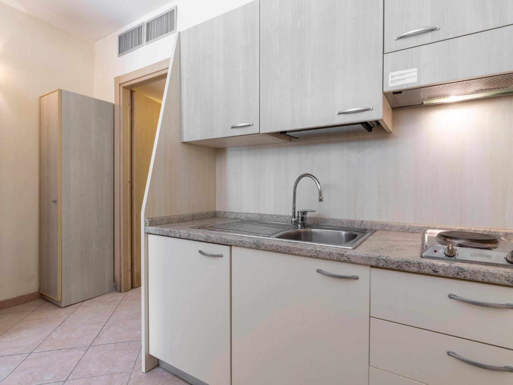 Studio Borgoverde-11 By Interhome Imperia Kültér fotó