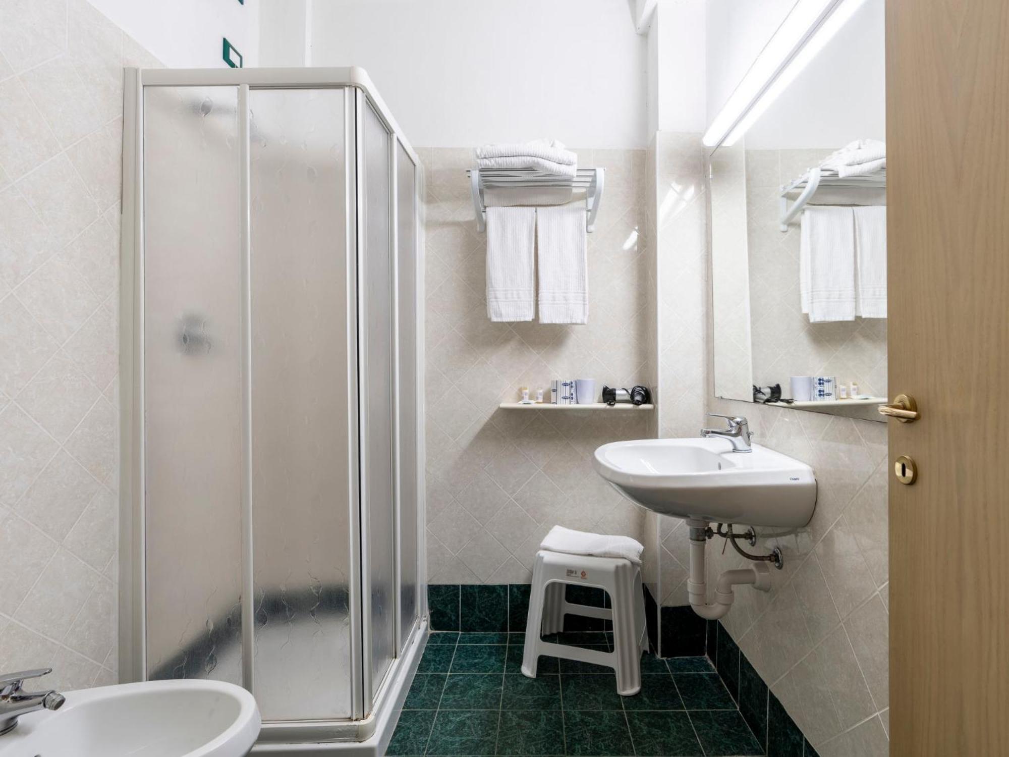 Studio Borgoverde-11 By Interhome Imperia Kültér fotó