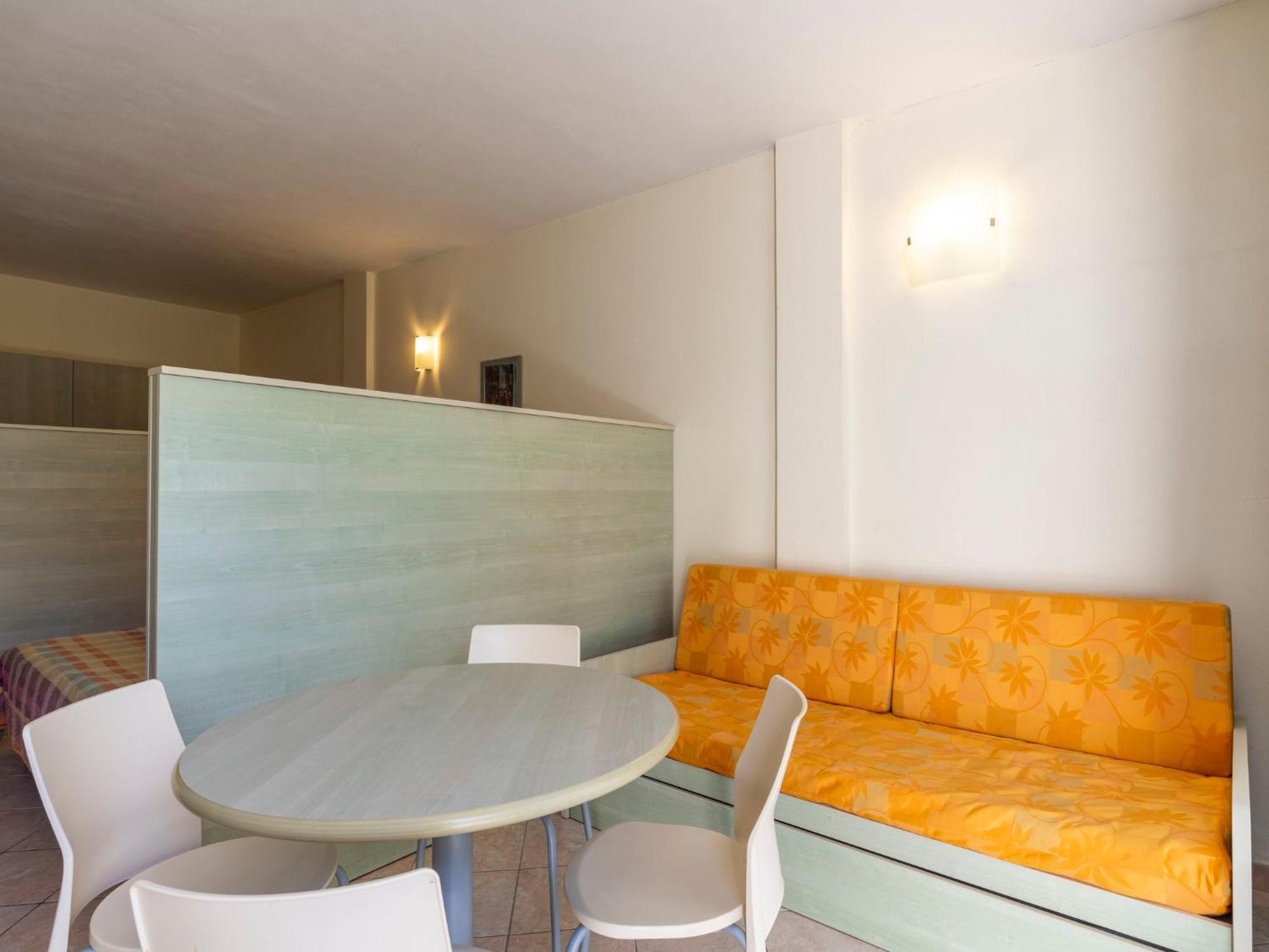 Studio Borgoverde-11 By Interhome Imperia Kültér fotó